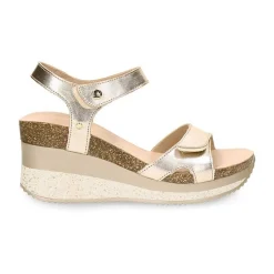 Outlet Nica Sport Vrouw Sandalen