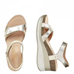 Outlet Nica Sport Vrouw Sandalen
