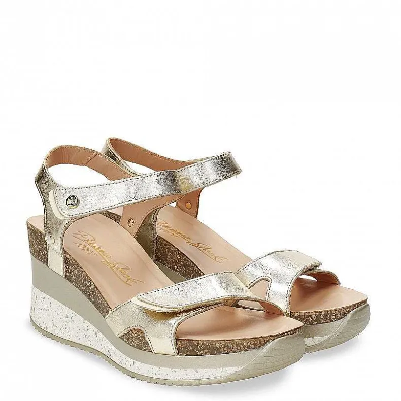 Fashion Nica Sport Vrouw Alles