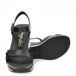 Cheap Nica Sport Vrouw Sandalen
