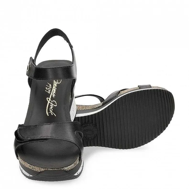 Cheap Nica Sport Vrouw Sandalen