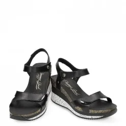 Cheap Nica Sport Vrouw Sandalen