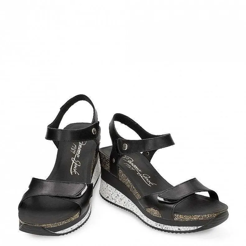 Cheap Nica Sport Vrouw Sandalen