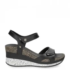 Cheap Nica Sport Vrouw Sandalen