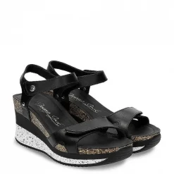 Cheap Nica Sport Vrouw Sandalen