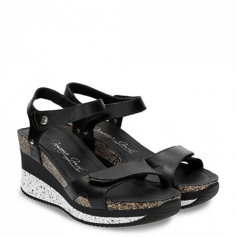 Cheap Nica Sport Vrouw Sandalen