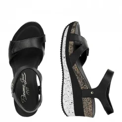 Cheap Nica Sport Vrouw Sandalen