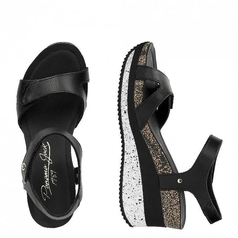 Cheap Nica Sport Vrouw Sandalen