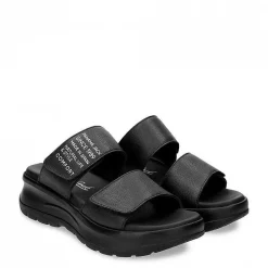 Discount Nila Vrouw Alles