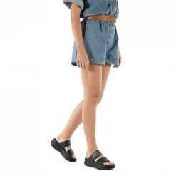 Discount Nila Vrouw Alles