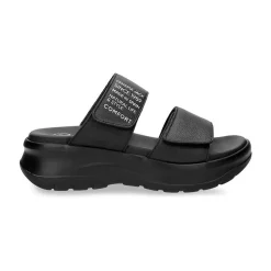 Discount Nila Vrouw Alles