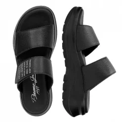 Online Nila Vrouw Sandalen