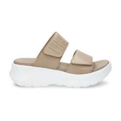 Store Nila Vrouw Sandalen
