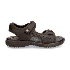 Best Nilo Basics Soft-System Vrouw Sandalen