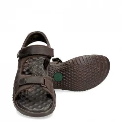 Best Nilo Basics Soft-System Vrouw Sandalen