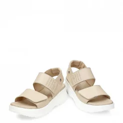 Sale Noah Vrouw Sandalen