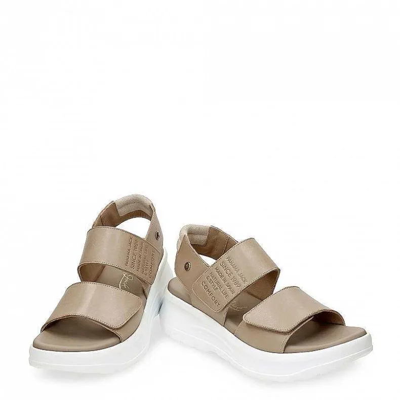 Fashion Noah Vrouw Alles
