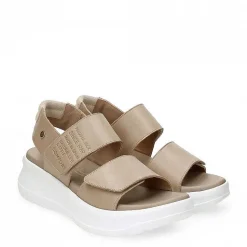 Fashion Noah Vrouw Alles