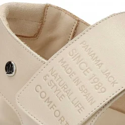 Clearance Noah Vrouw Alles