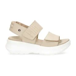 Clearance Noah Vrouw Alles