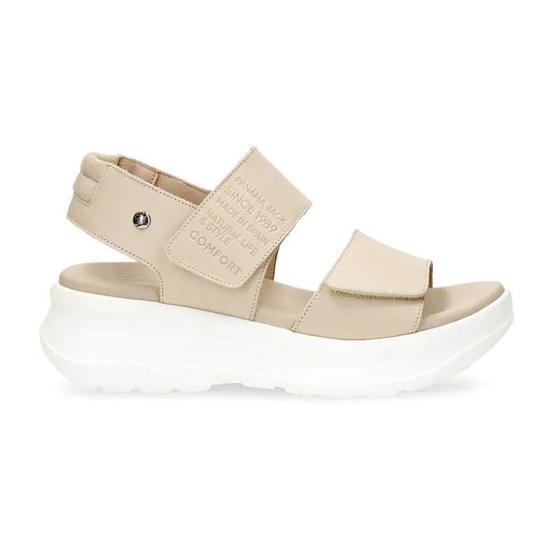 Clearance Noah Vrouw Alles