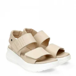 Clearance Noah Vrouw Alles