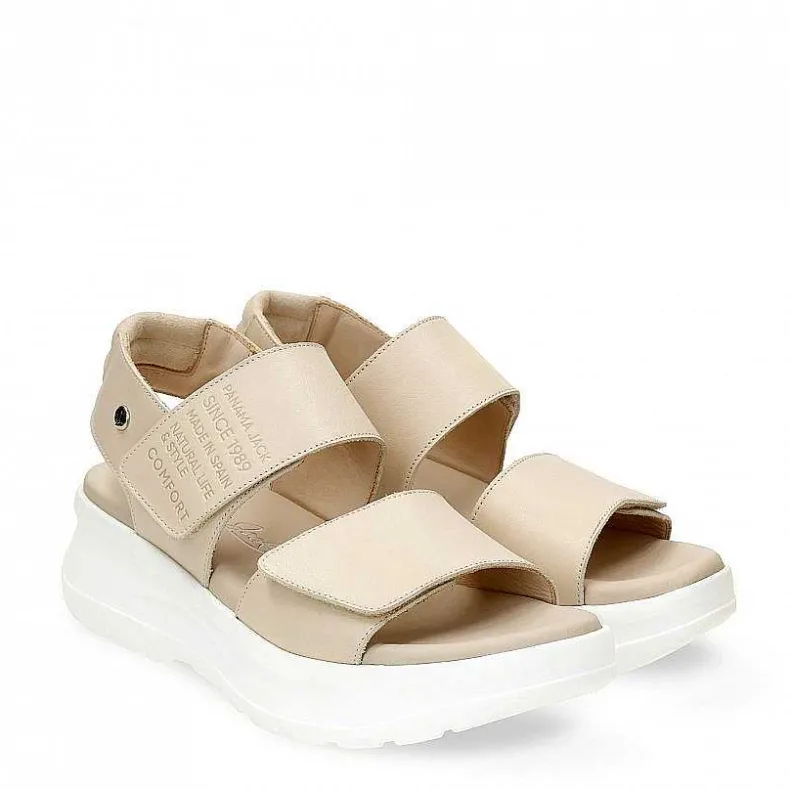 Clearance Noah Vrouw Alles