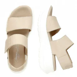 Clearance Noah Vrouw Alles