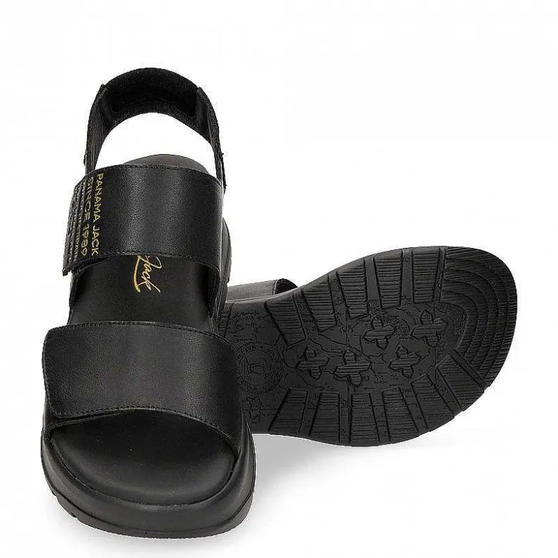 Sale Noah Vrouw Sandalen