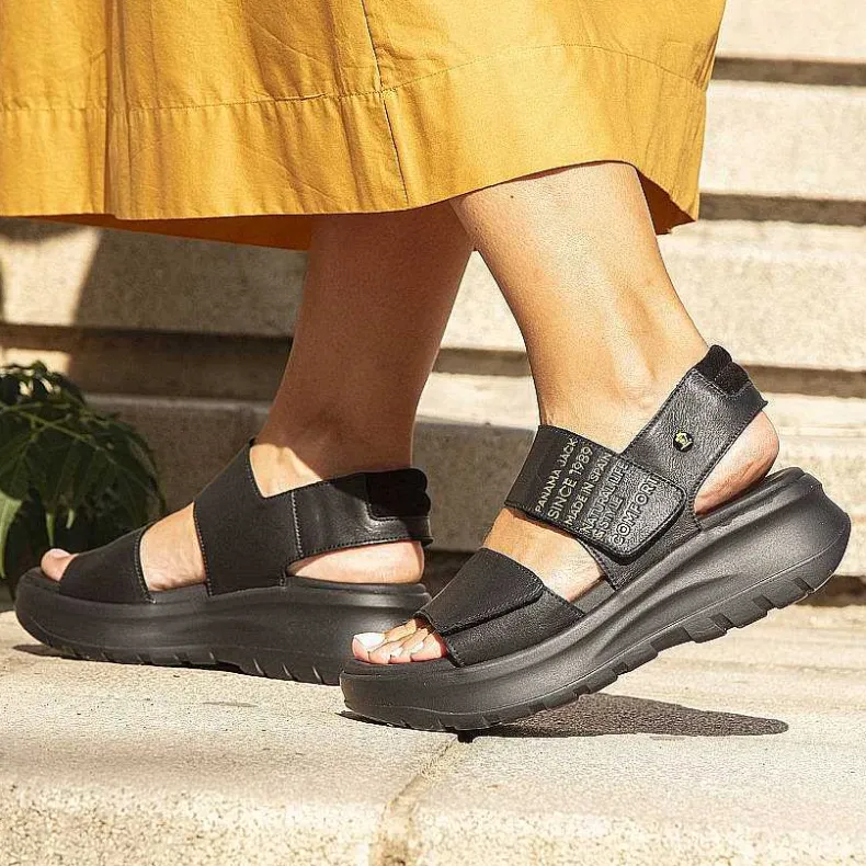Sale Noah Vrouw Sandalen