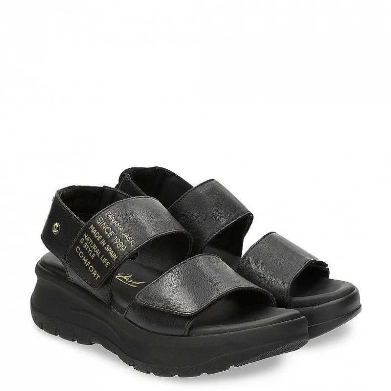 Sale Noah Vrouw Sandalen