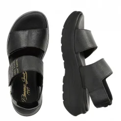 Sale Noah Vrouw Sandalen