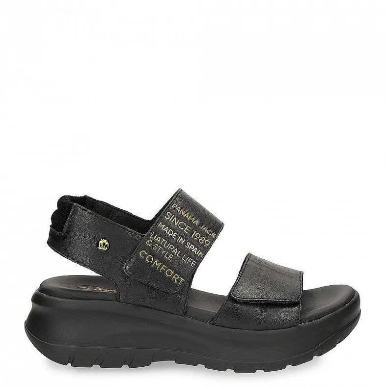 Sale Noah Vrouw Sandalen