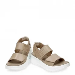 Flash Sale Noah Vrouw Sandalen
