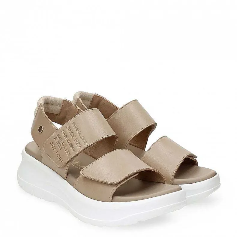 Flash Sale Noah Vrouw Sandalen