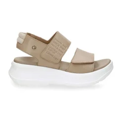 Flash Sale Noah Vrouw Sandalen
