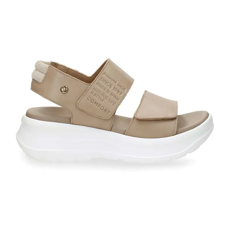 Flash Sale Noah Vrouw Sandalen