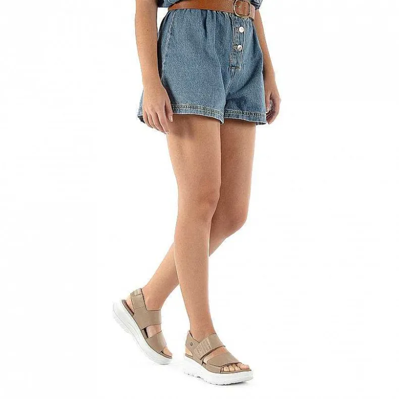 Flash Sale Noah Vrouw Sandalen