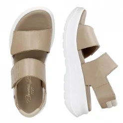 Flash Sale Noah Vrouw Sandalen