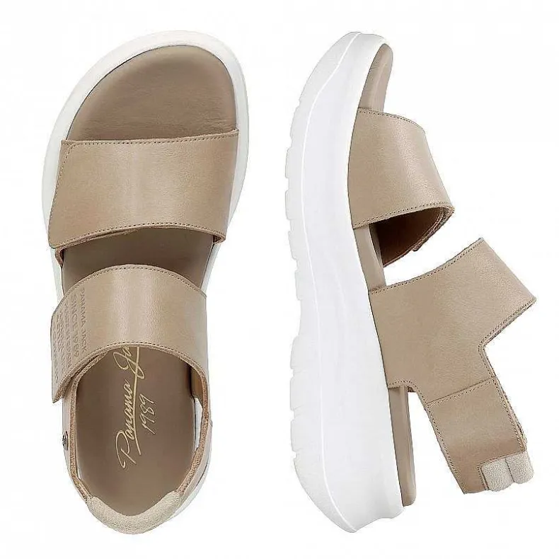 Flash Sale Noah Vrouw Sandalen