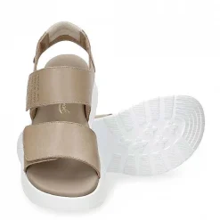 Flash Sale Noah Vrouw Sandalen