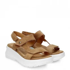 Clearance Noor Vrouw Sandalen