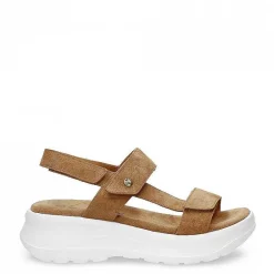 Clearance Noor Vrouw Sandalen