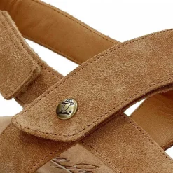 Clearance Noor Vrouw Sandalen