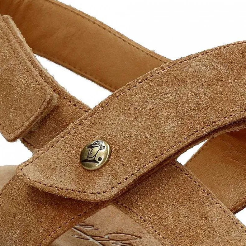 Clearance Noor Vrouw Sandalen
