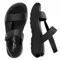 Discount Noor Vrouw Alles