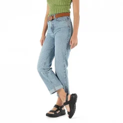 Discount Noor Vrouw Alles