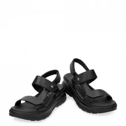 Discount Noor Vrouw Alles