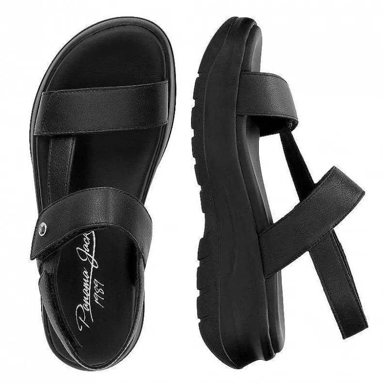 Clearance Noor Vrouw Sandalen