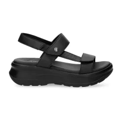Clearance Noor Vrouw Sandalen